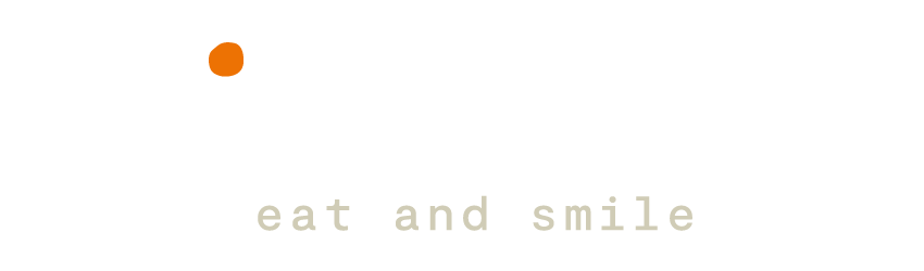 my Indigo